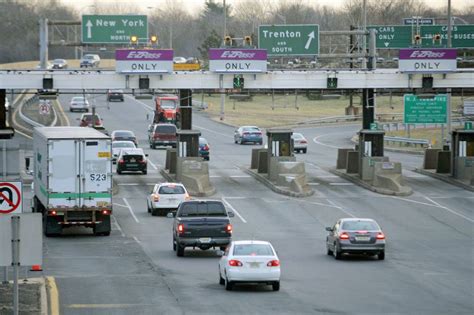 toll calculator i-95|i 95 nj turnpike tolls.